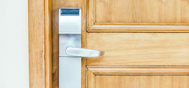 Advanced Solutions in Richmond Hill, ON for Modern Security