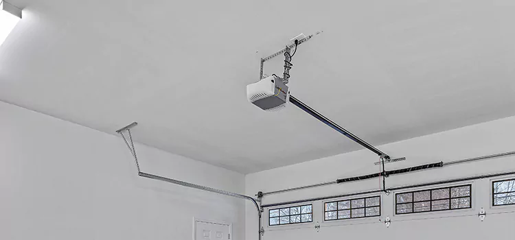 Experienced Garage Door Installers Richmond Hill