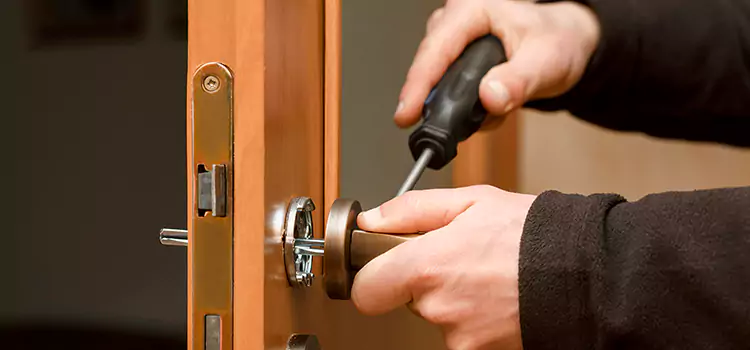 Rekey Car Locks Richmond Hill