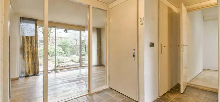 Why Choose Our Pocket Door Experts in Richmond Hill, ON?