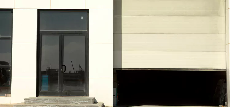 Choose Door & Gate Services Richmond Hill for Unmatched Expertise