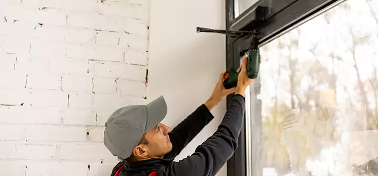 Your Trusted Partner for Door Closer Solutions in Richmond Hill, ON