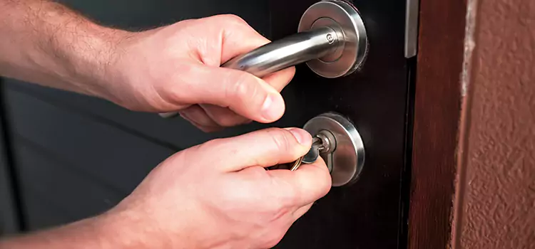 Pella Storm Door Lock Body Replacement Richmond Hill